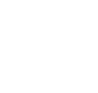 brand logo apple snuf