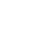 brand logo hp snuf