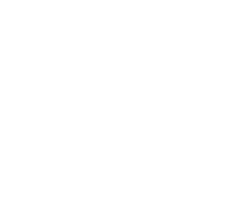 brand logo jbl snuf