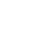 brand logo playstation snuf