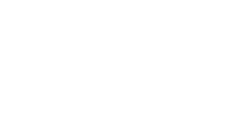 brand logo snuf canon 2