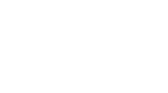 brand logo snuf lg 2