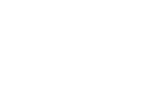 brand logo snuf samsung 2