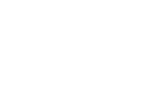 brand logo snuf sony 2